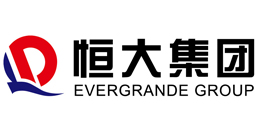 恒大集團(tuán)